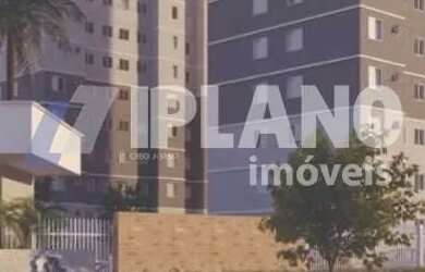 Imagem: Venda de Apartamentos / Padrão na cidade de São Carlos