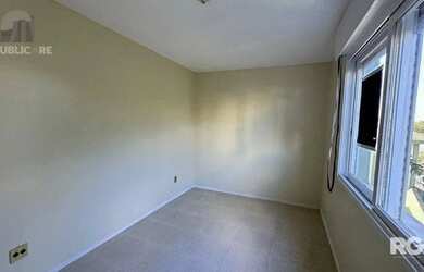 Imagem 16: Apartamento à venda no bairro Cavalhada com 70m² e 3 dormitórios/quartos...