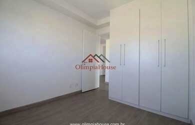 Imagem 12: Venda Apartamento 2 Dormitórios - 64 m² Consolação