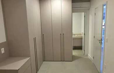 Imagem 13: Apartamento no centro Alphaville no Soul 50 m² 1 suíte 1 vaga