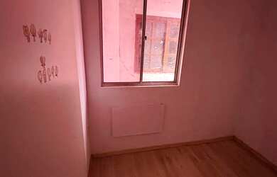 Imagem 13: Aluguel. 118m² de Área, 1 Vaga na garageme3 Dormitórios