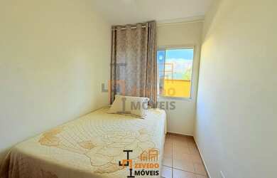 Imagem 7: Apartamento com 02 quartos em Caiobá