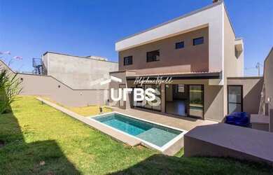 Imagem 13: Sobrado no Jardins Bolonha