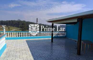 Imagem 12: ACEITA FINANCIAMENTO Excelente casa à venda no Jd. Europa, Campo Limpo...