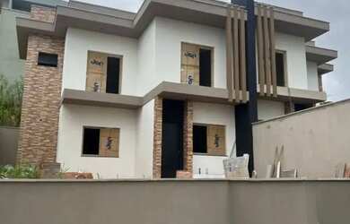 Imagem 2: SOBRADO - NOVA CEREJEIRA - SP