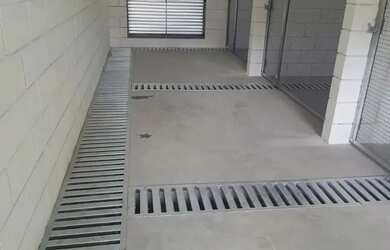 Imagem 6: Galpaol para aluguel tem 2500 metros quadrados em Rio Bonito Pirabeiraba...