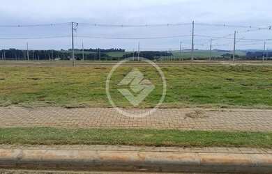 Imagem 2: Terreno Bella Vitta Fase 01 codigo 112393