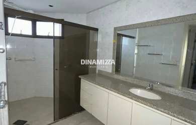 Imagem 12: Apartamento com 3 quartos, suíte com closet e banheira em condomínio...