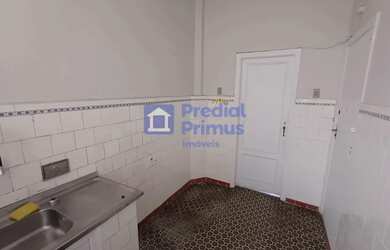 Imagem 9: Apartamento para locação, Centro, Nova Friburgo, RJ