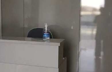 Imagem 7: Casa com Ponto Comercial à venda em Maracanã com 100m²