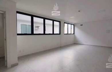 Imagem 4: Ótima Sala Comercial para Locação com 38m² no bairro Velha em Blumenau