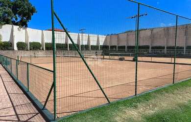 Imagem 3: Terreno no Condomínio Sant Anna Tennis Club - Ingleses, Florianópolis/SC