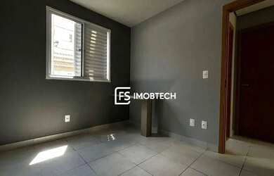 Imagem 6: Apartamento com 2 dormitórios para alugar, 45 m² por R$ 1.700,00/mês...