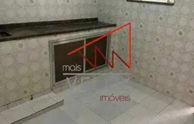 Imagem 7: Casa de Vila - / Residencial / Centro