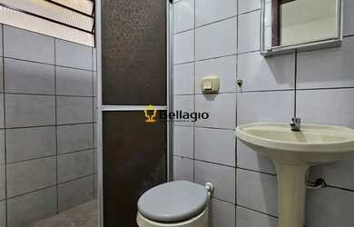 Imagem 5: Apartamento 1 dormitórios à venda Nonoai Santa Maria/RS