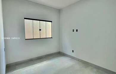 Imagem 13: Alto Padrão para Venda em Aparecida de Goiânia, Residencial Solar Central Park, 2 dormitór