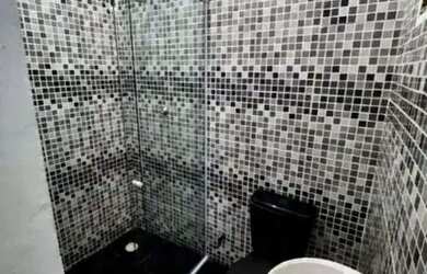 Imagem 6: VENDO CASA NA AREINHA. Varanda, 2 Vagas na garageme3 Dormitórios