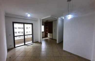 Imagem: Apartamento Santana, próximo Braz Leme, 2 Dormitórios(1 suíte