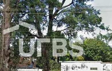 Imagem 15: Lotes à venda no Condomínio Vera Cruz - RODPV. DOS ROMEIROS