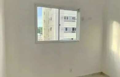 Imagem 5: Apartamento à venda no JARDINS DO FRIO , CENTRO, Paulista, PE