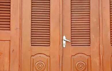 Imagem: Ponto Comercial e/ou Residencial, Anjo da Guarda próximo a