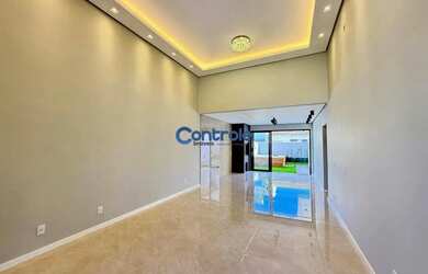 Imagem 2: Casa Alto padrão no Alto Vista