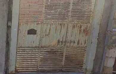 Imagem: Casa com 2 dormitórios à venda, 68 m² por R$ 210.000,00