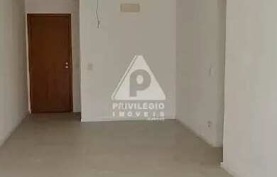 Imagem 6: Apartamento à venda, 3 quartos, 1 suíte, 2 vagas, Recreio dos Bandeirantes...