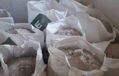 Imagem 3: Vendo casa barata de laje