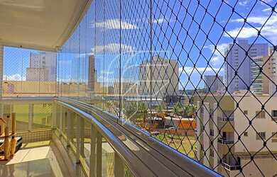 Imagem 9: Imóvel para venda com 98 metros quadrados com 3 quartos em Praia do Morro...