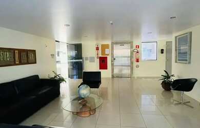 Imagem 14: Apartamento à venda no EDIF MONTICATINE, PONTA VERDE, Maceió, AL