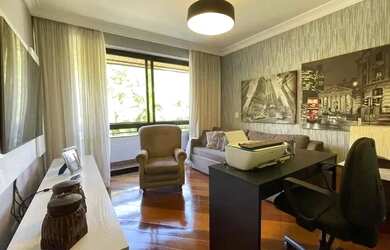 Imagem 13: Condominio Victória Place