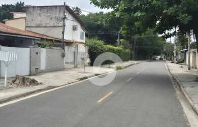 Imagem: Casa à venda, 300 m² por R$ 1.200.000,00 - Itaipu - Niterói/RJ