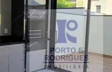 Imagem 7: Casa à venda no Condomínio Royal Garden CAMB1 Paulinia/SP