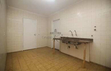 Imagem 11: Apartamento - Higienópolis - 3 Dormitórios - 200m²