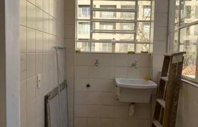 Imagem 10: APARTAMENTO - PINHEIROS - SP
