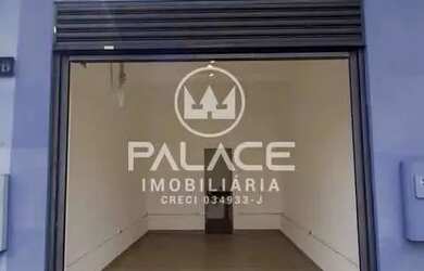 Imagem: O depósito possui 1 Vaga na garagem, 22m² de Área e está