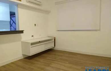 Imagem 3: APARTAMENTO - BELA VISTA - SP