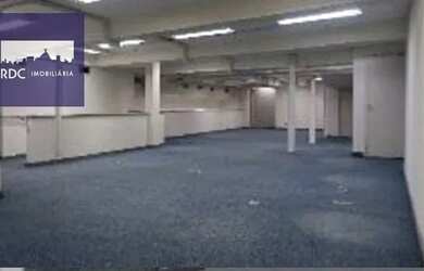 Imagem 4: Loja à venda, 1154 m² por R$ 5.900.000,00 - Flamengo - Rio de Janeiro/RJ