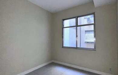 Imagem 9: Apartamento com 3 quartos à venda, 114 m² por R$ 950.000 - Icaraí -...