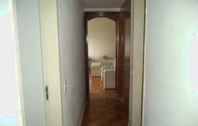 Imagem 13: Apartamento com 3 dormitórios à venda, 90 m² por R$ 850.000,00 - Icaraí...