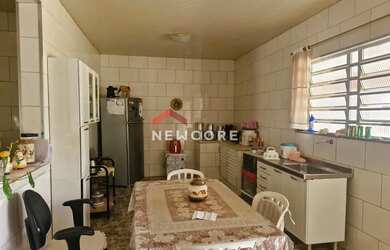 Imagem 7: Casa em Estrada Municipal Antonio Buoso - Boa Vista - Bragança Paulista/SP