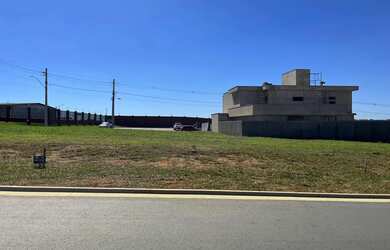 Imagem 9: Lote 211m no Jardins Versalhes Lote à Venda, 211.20 por R$ 235000.00...