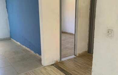 Imagem 11: Venda da casa. Varanda, 1 Vaga na garageme1 Dormitório