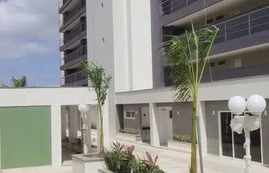 Imagem 3: Oportunidade no Condomínio San Paolo, Cohama. (98) 9 9 6 1 6 - 2 9 2 7 (zap) 14 16R4TQI