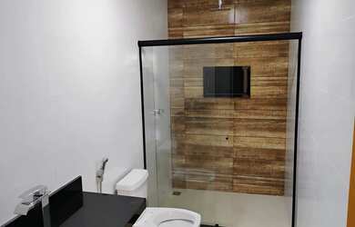 Imagem 13: Casa de Condomínio à venda na Rua José Cota, Guaratiba, Rio de Janeiro - RJ