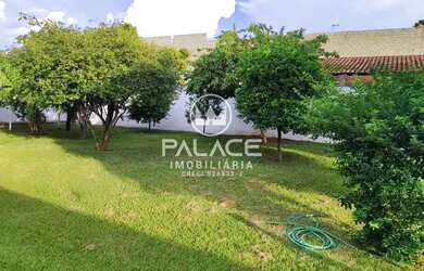 Imagem: A fazenda possui 180m² de Área e está localizado em Santa