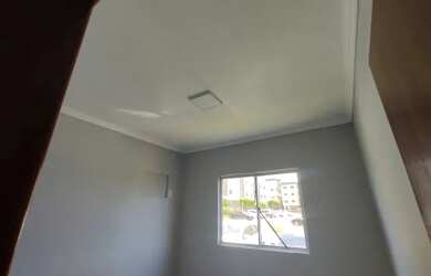 Imagem 6: Apartamento todo legalizado com escritura e RGI