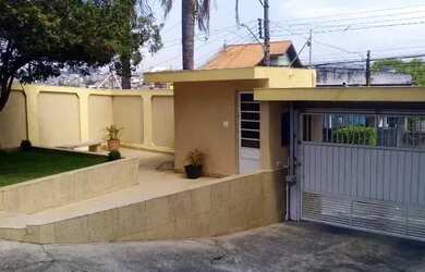 Imagem 5: Oportunidade Apto 1 dorms 1 vaga Apenas 148 mil