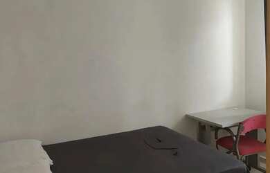 Imagem 16: Casa Alvenaria em Balneário Eliana, Guaratuba/PR